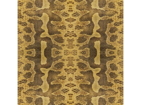 Ταπετσαρία DUTCH WALL DECOR NATURAL HISTORY NH250042-DWD