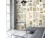 Ταπετσαρία DUTCH WALL DECOR NATURAL HISTORY NH250054-DWD