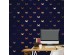 Ταπετσαρία DUTCH WALL DECOR NATURAL HISTORY NH250062-DWD