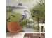 Ταπετσαρία DUTCH WALL DECOR NATURAL HISTORY NH250074-DWD