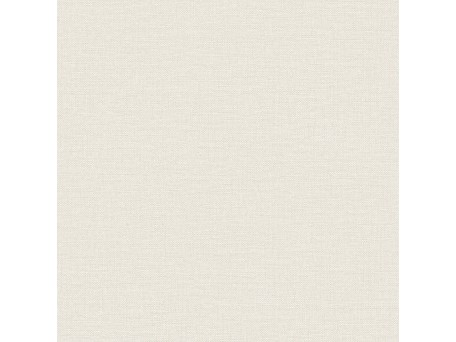 Ταπετσαρία PARISIENNE PR1001-KTE