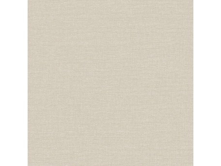 Ταπετσαρία PARISIENNE PR1002-KTE