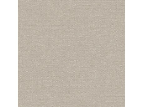 Ταπετσαρία PARISIENNE PR1003-KTE