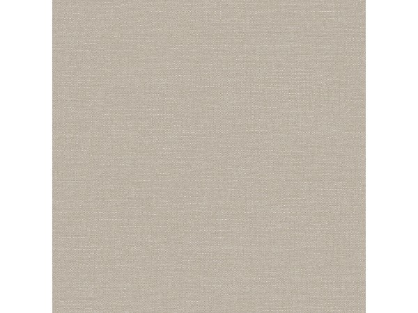 Ταπετσαρία PARISIENNE PR1003-KTE