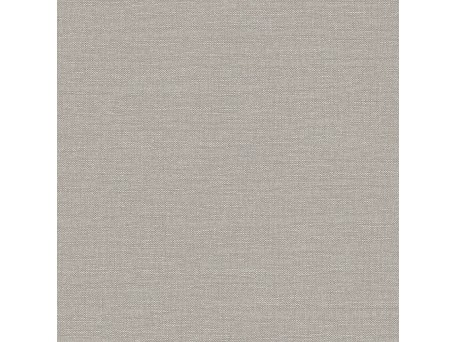 Ταπετσαρία PARISIENNE PR1004-KTE