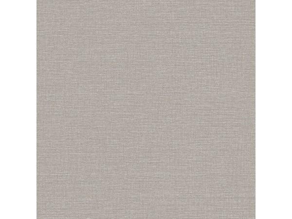 Ταπετσαρία PARISIENNE PR1004-KTE