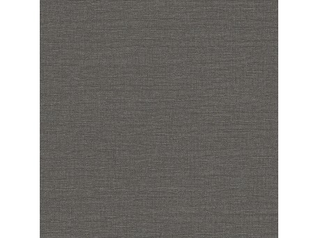 Ταπετσαρία PARISIENNE PR1006-KTE