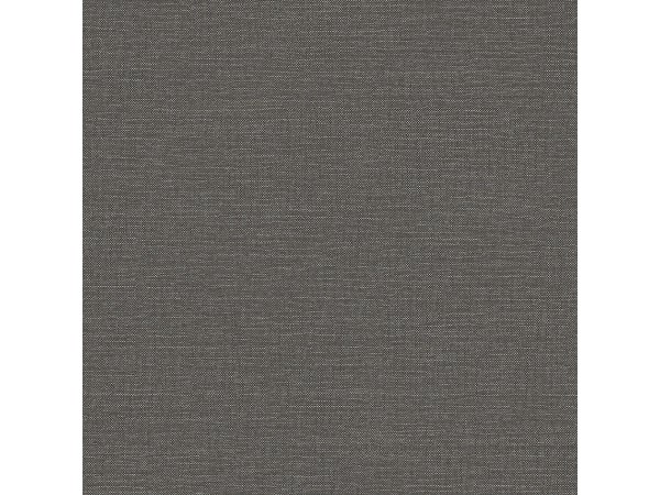 Ταπετσαρία PARISIENNE PR1006-KTE