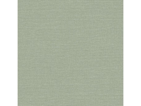 Ταπετσαρία PARISIENNE PR1007-KTE