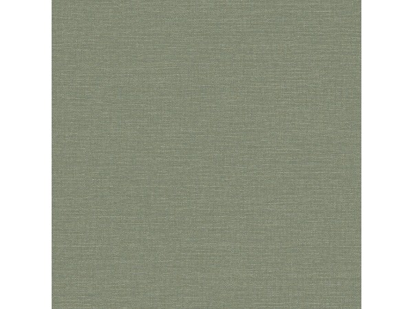 Ταπετσαρία PARISIENNE PR1008-KTE