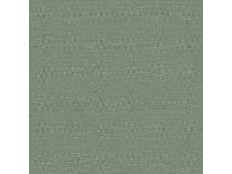 Ταπετσαρία PARISIENNE PR1009-KTE