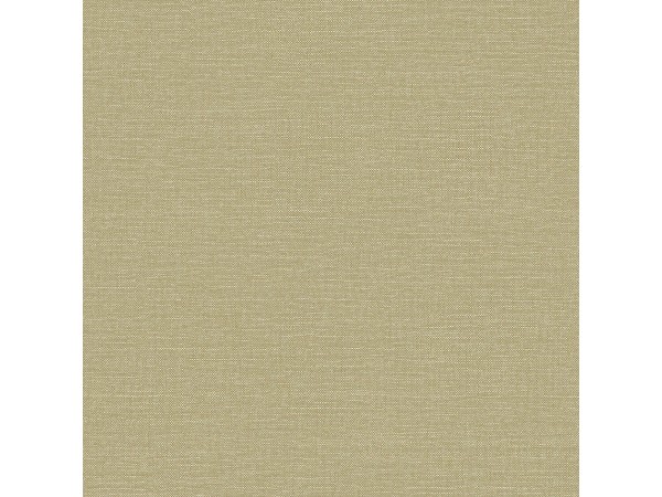 Ταπετσαρία PARISIENNE PR1011-KTE