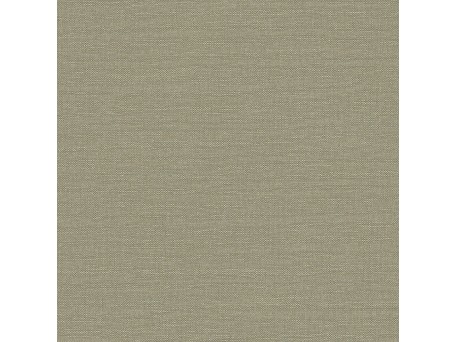 Ταπετσαρία PARISIENNE PR1012-KTE