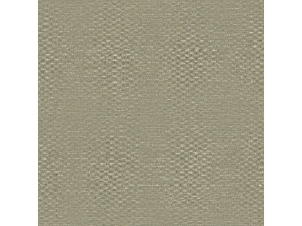 Ταπετσαρία PARISIENNE PR1012-KTE