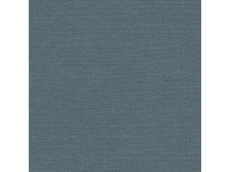 Ταπετσαρία PARISIENNE PR1014-KTE