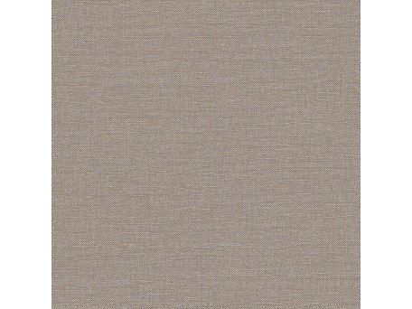 Ταπετσαρία PARISIENNE PR1015-KTE