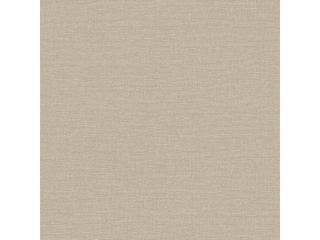 Ταπετσαρία PARISIENNE PR1016-KTE