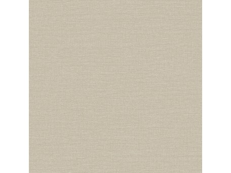 Ταπετσαρία PARISIENNE PR1017-KTE