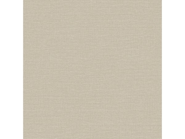 Ταπετσαρία PARISIENNE PR1017-KTE