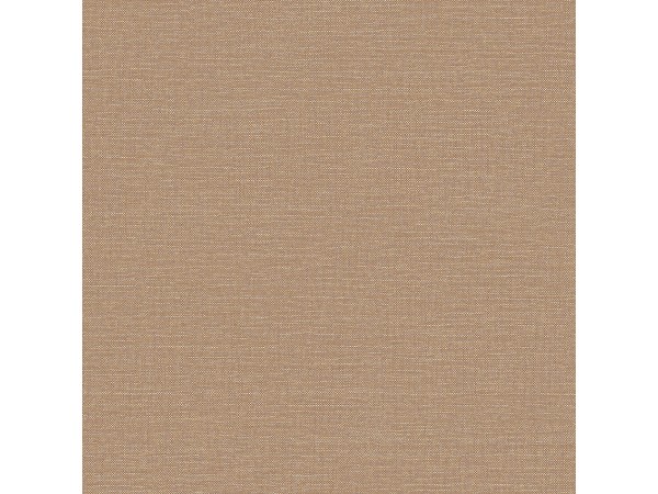 Ταπετσαρία PARISIENNE PR1018-KTE