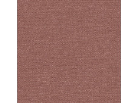 Ταπετσαρία PARISIENNE PR1019-KTE