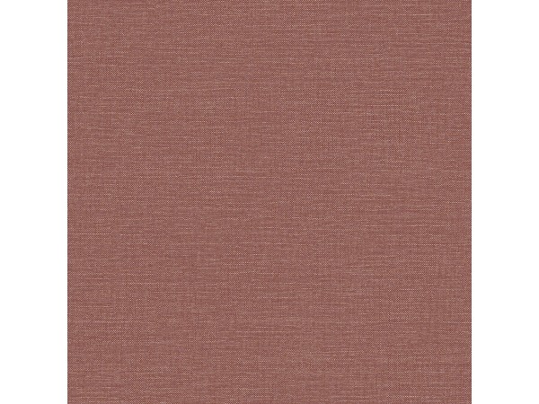 Ταπετσαρία PARISIENNE PR1019-KTE