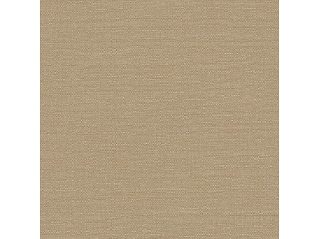 Ταπετσαρία PARISIENNE PR1020-KTE