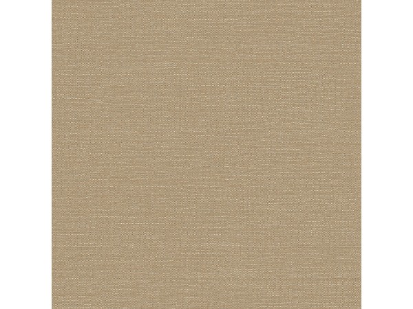 Ταπετσαρία PARISIENNE PR1020-KTE