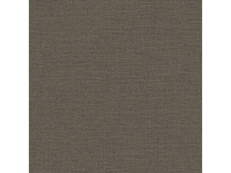 Ταπετσαρία PARISIENNE PR1023-KTE