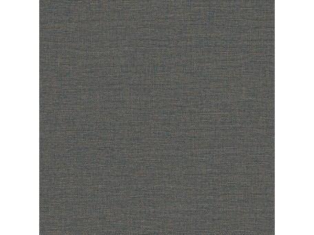 Ταπετσαρία PARISIENNE PR1024-KTE