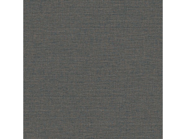 Ταπετσαρία PARISIENNE PR1024-KTE