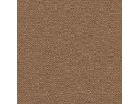 Ταπετσαρία PARISIENNE PR1025-KTE