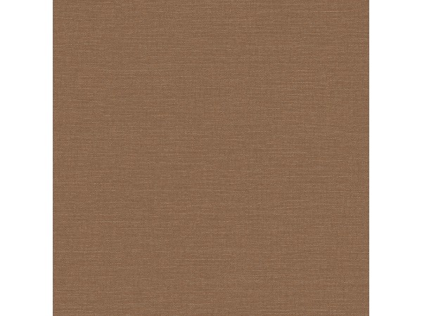 Ταπετσαρία PARISIENNE PR1025-KTE