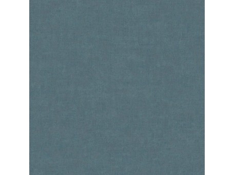 Ταπετσαρία PARISIENNE PR1029-KTE