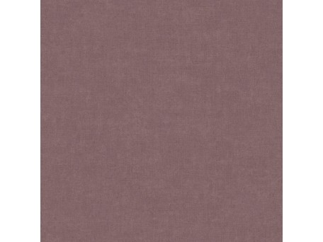 Ταπετσαρία PARISIENNE PR1031-KTE