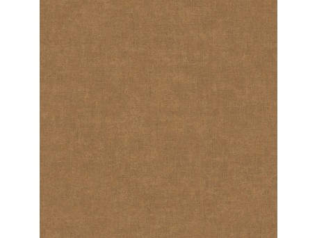 Ταπετσαρία PARISIENNE PR1033-KTE