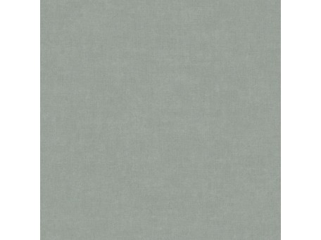 Ταπετσαρία PARISIENNE PR1034-KTE