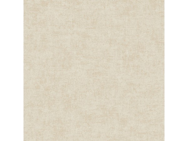 Ταπετσαρία PARISIENNE PR1036-KTE