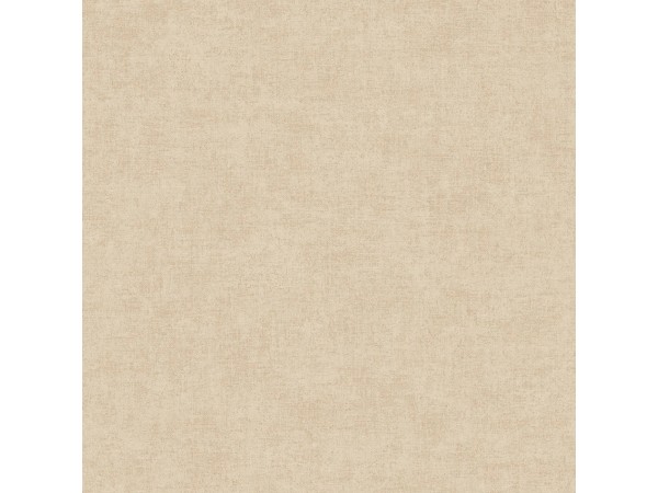 Ταπετσαρία PARISIENNE PR1037-KTE