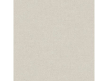 Ταπετσαρία PARISIENNE PR1040-KTE