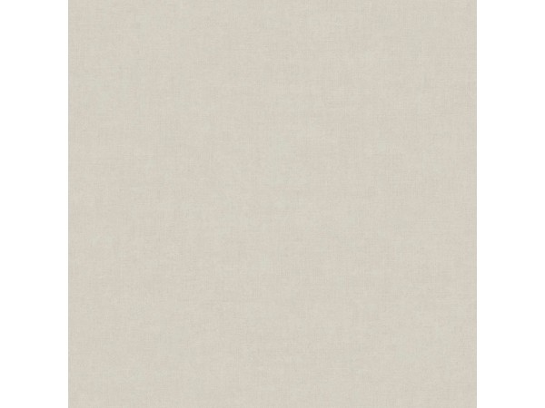 Ταπετσαρία PARISIENNE PR1040-KTE