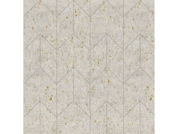 Ταπετσαρία KT-Exclusive REVERIES RV102-KTE