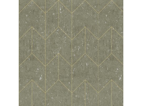 Ταπετσαρία KT-Exclusive REVERIES RV103-KTE