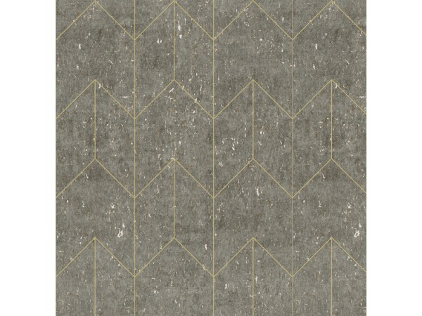 Ταπετσαρία KT-Exclusive REVERIES RV104-KTE