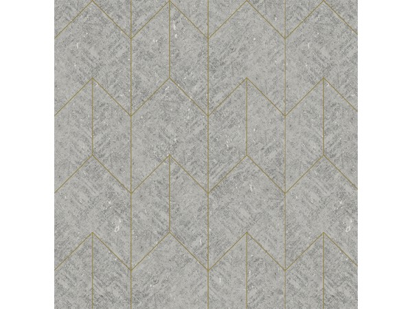 Ταπετσαρία KT-Exclusive REVERIES RV105-KTE