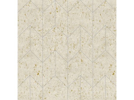 Ταπετσαρία KT-Exclusive REVERIES RV106-KTE