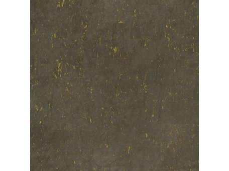 Ταπετσαρία KT-Exclusive REVERIES RV204-KTE