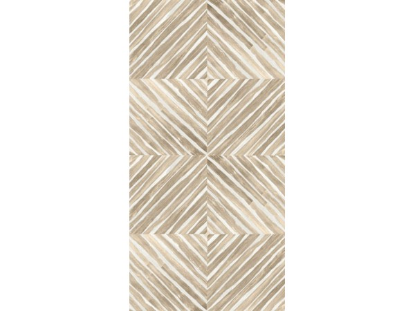 Ταπετσαρία KT-Exclusive REVERIES RV501-KTE