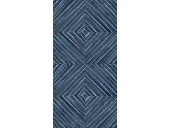 Ταπετσαρία KT-Exclusive REVERIES RV506-KTE