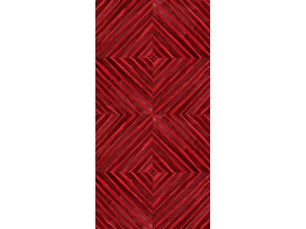 Ταπετσαρία KT-Exclusive REVERIES  RV507-KTE